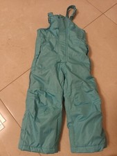 Schneeanzug 92 - schneeanzug, 86/92