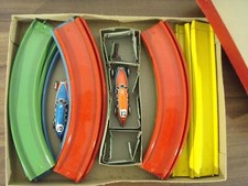 Tipp&Co  Autorennbahn  2