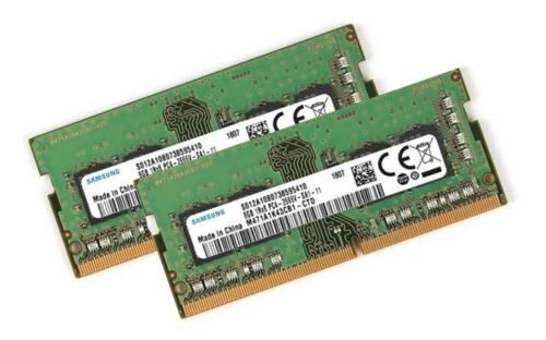8gb ram 16gb ddr4 - 8gb,