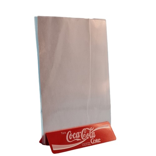Coca cola kartenhalter - coca,