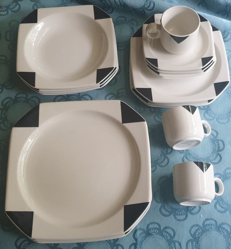 Ikea porzellan anno - porzellan,