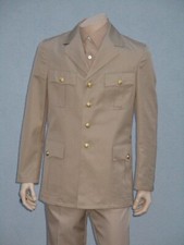 Bundeswehr marine sakko - marine,
