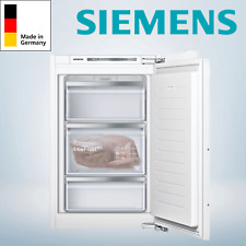 Siemens GI21VADE0