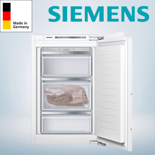 Siemens gi21vade0 - siemens,