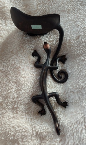Partylite salamander - partylite,