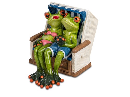 Formano froschpaar - formano,