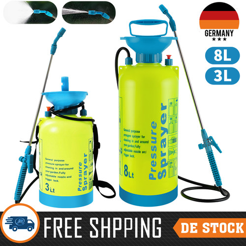 Drucksprüher sprühflasche - drucksprüher,
