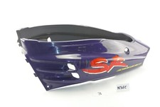 Aprilia SR 50 LC Replica 1994 - 1997 - Rear fairing DIS 9100 N36C-3