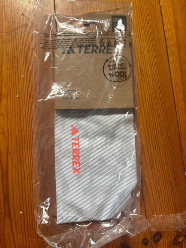 Adidas terrex aeroready - adidas,