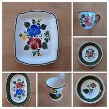 Villeroy boch bauernblume - boch,