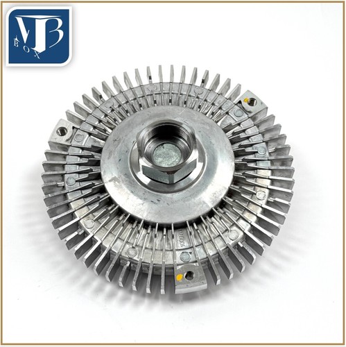 Mercedes benz w202 w210 r170 - w210,