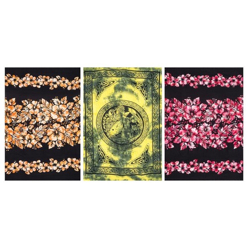 Lestarie sarong wickelrock - sarong,