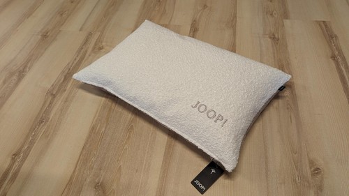 Joop kissen touch - joop!, 032