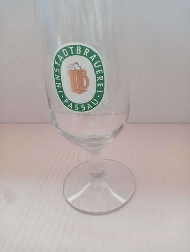 Altes pilsglas 2 ltr - altes,