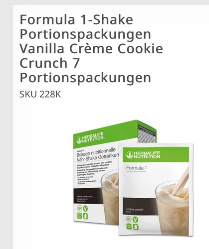 Herbalife - herbalife,