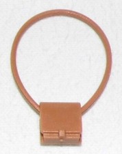 18638, Kleine Tasche