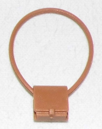 18638 kleine tasche - kleine,