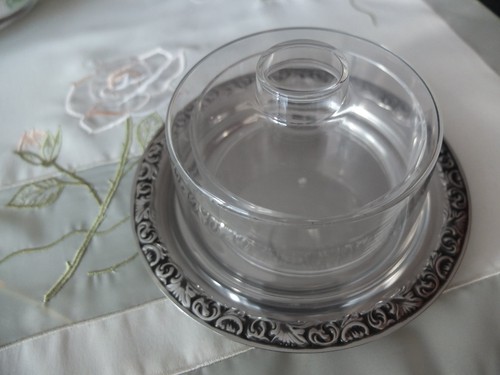 Wmf schale für - schale,