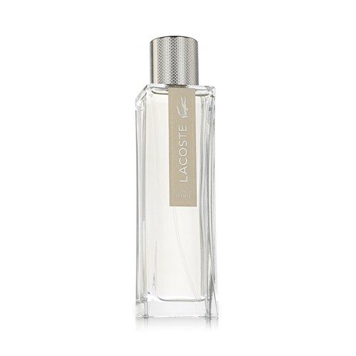 Lacoste pour femme - lacoste,
