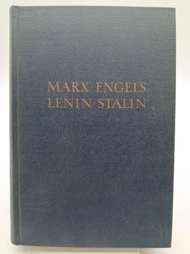 Zur deutschen geschichte aus - deutschen,