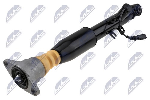 Nty stoßdämpfer au 004 - 1x,