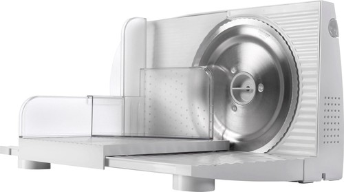 Gorenje allesschneider 401 - r,