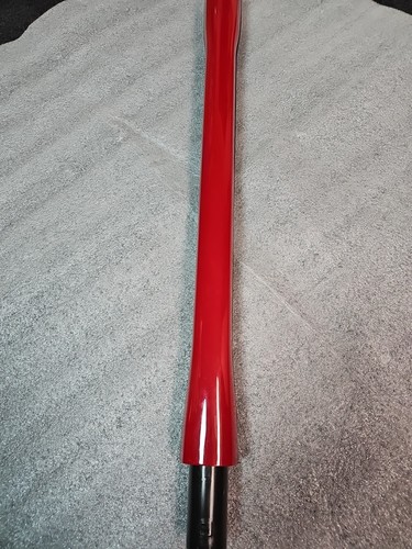 Miele triflex ersatzteile - hx,