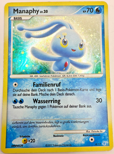Pokemon karte tcg - karte,