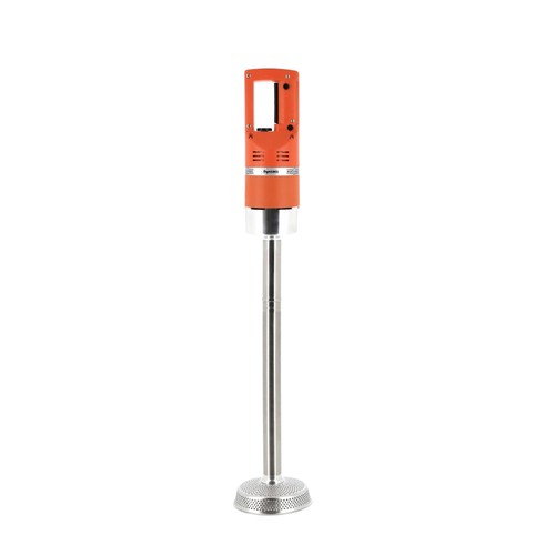 Dynamic pp520 plus - dynamic,