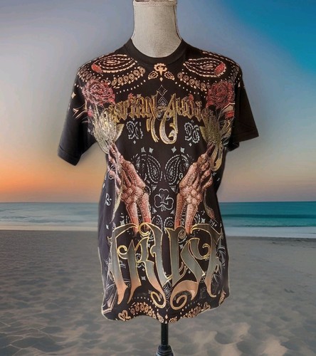 Christian audigier damen - christian,