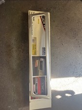 Audi 100 C3 82-90 KAMEi Silber