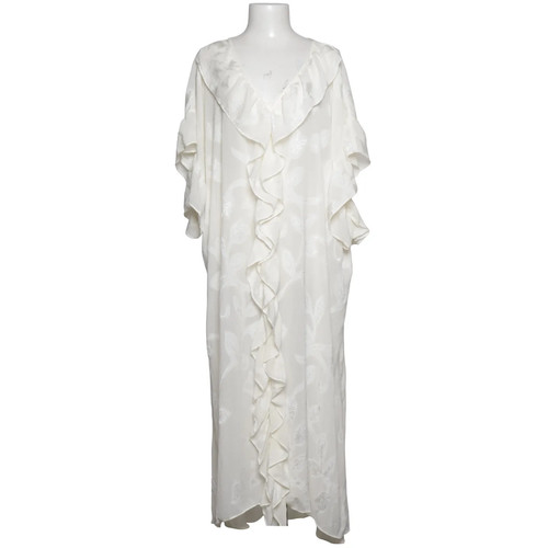 Kaftan größe xl - h&m,, kaftan,
