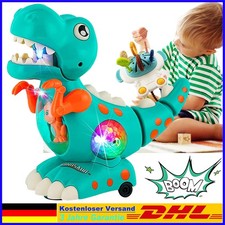 Baby Musik Kinderspielzeug ab