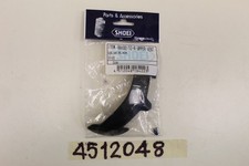 Oberer Lufteinlass Helm SHOEI
