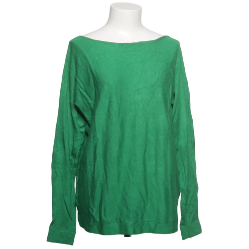 Street one strickpullover - street,
