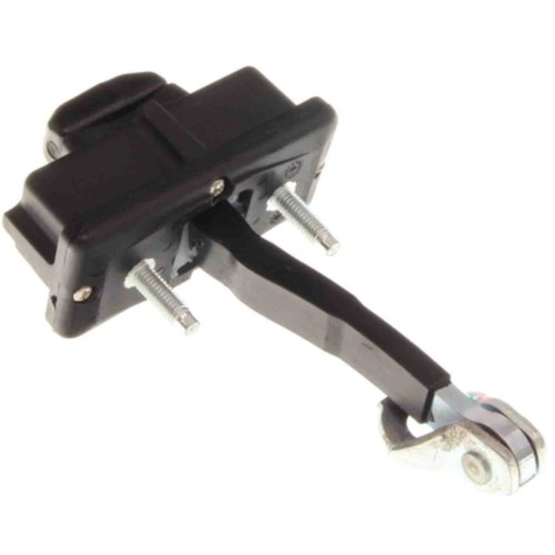 Maxgear türfeststeller hinten - maxgear,