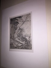 Lucas van leyden original - van,