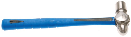 Bgs 3872 ausbeul kugelhammer - bgs, |