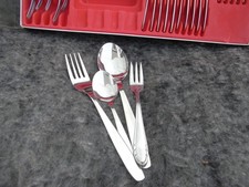 Besteck NEU Konvolut BERAM