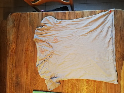 Adenauer shirt damen - adenauer,
