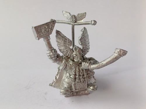 König kazador warhammer - kazador,