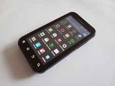 MOTOROLA DEFY+ GRAU 2GB