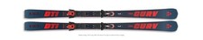Modell 2025 fischer - modell, rc4