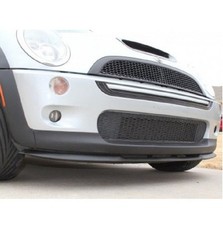 Cupra R Front Bumper Splitter