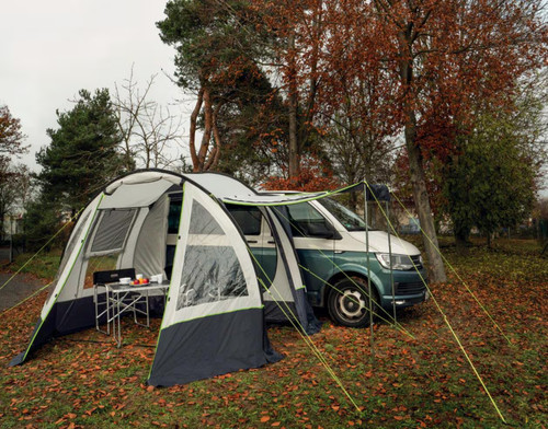 Reimo tour easy young - reimo, 2
