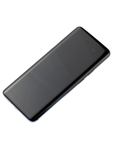 Original display für oneplus - original,