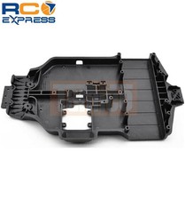 Tamiya RC Chassis: 58507