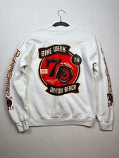 Bike Week Daytona Beach