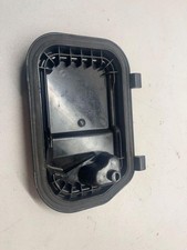 AUDI A6 4A2, C8 Scheinwerfer