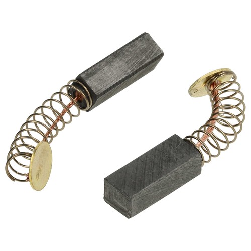 Kohlebürsten für flex - kohlebürsten,